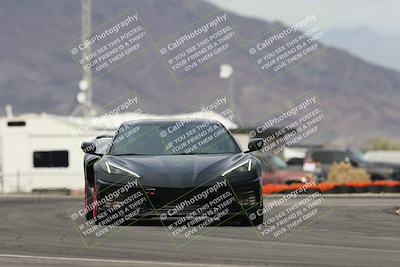 media/Jan-03-2026-SCCA SD (Sat) [[c9b9d14034]]/1-Advanced Group/Session 3 Turn 16/